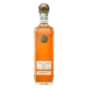 Casa Noble 'Anejo' Tequila 750ml