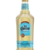 Jose Cuervo 'Coconut Pineapple 1.75L RTD Margaritas