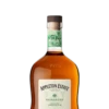 Appleton Estate 'Signature' Rum 1.0L