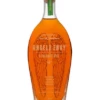 Angel's Envy 750ml Rye Whiskey