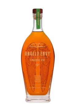 Angel's Envy 750ml Rye Whiskey
