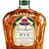 Crown Royal 'Northern Harvest' Rye 90prf 750ml