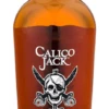 Calico Jack Spiced 70prf 1.75L 'Caribbean'