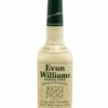 Evan Williams Egg Nog 750ml
