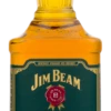 Jim Beam Rye 90prf