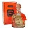 Patron Reposado 80 Proof Tequila 750ml