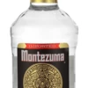 Montezuma Silver Tequila 80proof 1.75L