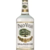 Palo Viejo 'White' 750ml Rum