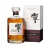 Hibiki 'Harmony' 86prf 750ml Whisky