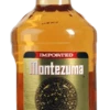 Montezuma Gold 80prf 1.75L