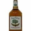 Palo Viejo 'Gold' Rum 1.75L