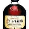 Pampero 'Aniversario' Rum 750ml