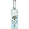 One With Life 'OWL' Organic Blanco Tequila 750ml