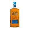 Cold Spell 'Intense Mint' 1.0L 70prf