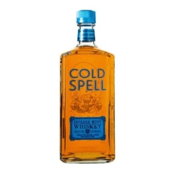 Cold Spell 'Intense Mint' 1.0L 70prf