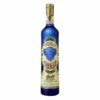 Corralejo 'Reposado' Tequila 750ml
