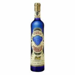 Corralejo 'Reposado' Tequila 750ml