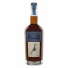Slaughter House 9yr 88prf American Whiskey