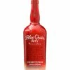 Blue Chair Bay Coconut Spiced Inspired By Kenny Chesney