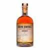 Iron Smoke Apple Wood Smoked Whiskey 750ml