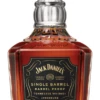 Jack Daniel's 'Single Barrel' Proof Edition 750ml