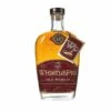 WhistlePig 12Yr 'Old World' Rye Whiskey 750ml