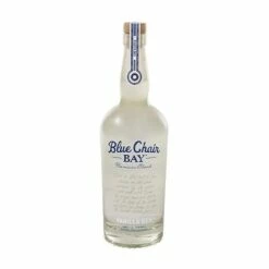 Blue Chair Bay 'Vanilla' 750ml Inspired By Kenny Chesney