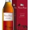 Maison Rouge VSOP Cognac 750ml
