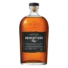 Redemption Rye 92prf Whiskey 750ml