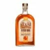 Bird Dog 'Peach' 80prf 750ml Whiskey
