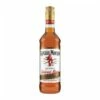 Captain Morgan 'Spiced' Rum 1.0L
