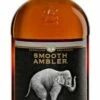 Smooth Ambler Contradiction Whiskey