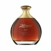 Ron Zacapa XO 750ml Centenario