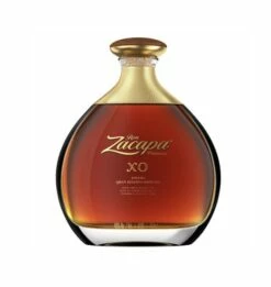 Ron Zacapa XO 750ml Centenario
