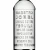 Maestro Dobel 'Diamante' Tequila 750ml