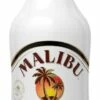 Malibu 'Black' 70prf 1.75L Rum