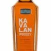 Kavalan Distillery 86prf 750ml 'Classical' Whisky