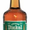 George Dickel Rye 1.0L 90prf