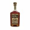 Pikesville Rye 110proof