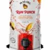 Malibu 'Rum Punch' RTD Cocktail 1.75L