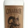 Cimarron 'Blanco' Tequila 1.0L