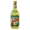 Jose Cuervo Margarita Mix 1.75L