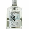 Captain Morgan Caribbean White Rum 1.75L