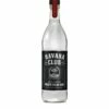 Havana Club 'Blanco 86Prf Rum 750ml