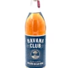Havana Club Anejo Clasico 750m