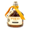 Pyrat XO Reserve 80prf 375ml