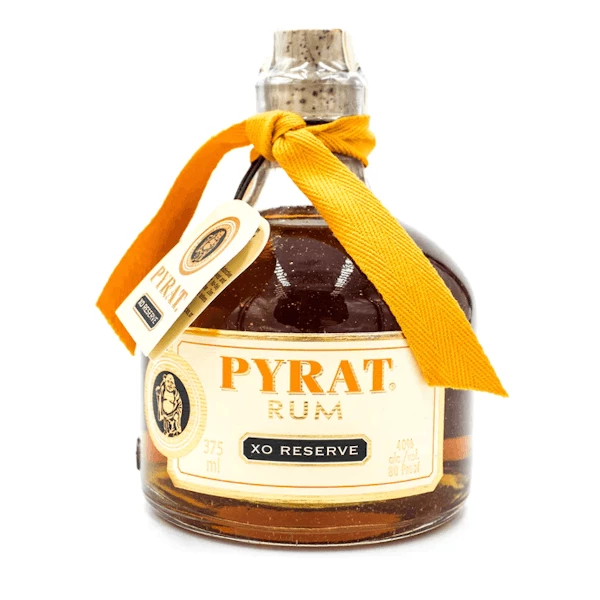 Pyrat XO Reserve 80prf 375ml 1 Pyrat XO Reserve 80prf 375ml