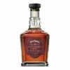 Jack Daniel's 94proof Single Barrel Rye 750ml