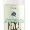 Gracias A Dios Mezcal Espadin Joven Tequila 750ml