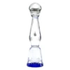 Clase Azul 'Plata' Tequila 750ml